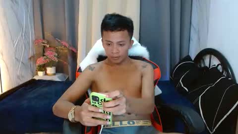 Kirk online show from 03-22-26, 03:04