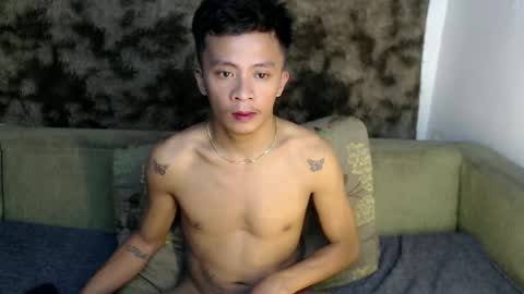 Snapshot of naughty_kirk chatting on 06-30-26, 07:42 Kirk online show from 06-30-26, 07:42