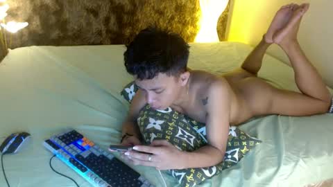 Snapshot of naughty_kirk chatting on 07-16-26, 08:09 Kirk online show from 07-16-26, 08:09