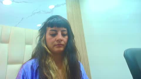 Snapshot of naughty_kittenm chatting on 06-03-26, 11:13 Kitten online show from 06-03-26, 11:13