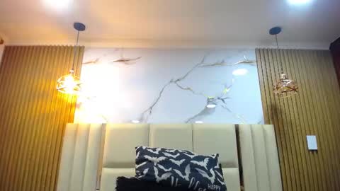 Snapshot of naughty_kittenm chatting on 06-22-26, 11:29 Kitten online show from 06-22-26, 11:29