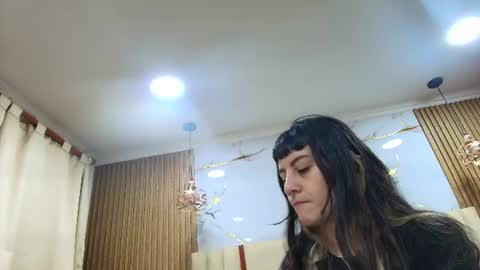 Snapshot of naughty_kittenm chatting on 07-02-26, 11:27 Kitten online show from 07-02-26, 11:27