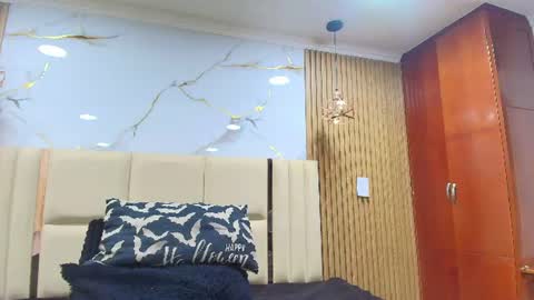 Snapshot of naughty_kittenm chatting on 07-06-26, 11:07 Kitten online show from 07-06-26, 11:07