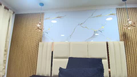 Snapshot of naughty_kittenm chatting on 07-07-26, 11:14 Kitten online show from 07-07-26, 11:14