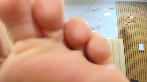 Snapshot of naughty_kittenm chatting on 07-10-26, 11:24 Kitten online show from 07-10-26, 11:24