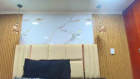 Snapshot of naughty_kittenm chatting on 07-11-26, 11:13 Kitten online show from 07-11-26, 11:13
