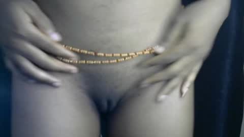 Naughty laura online show from 05-18-26, 10:04