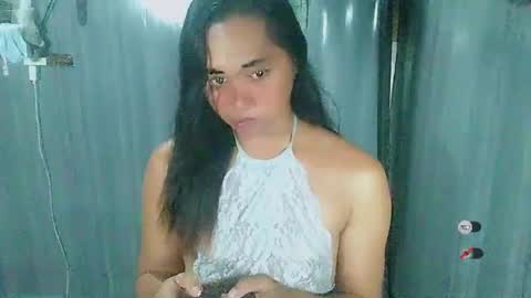 Snapshot of naughty_ling chatting on 07-20-26, 11:23 naughty3ling online show from 07-20-26, 11:23