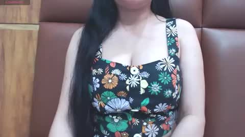 riya online show from 04-19-26, 06:10