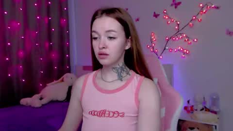Mable online show from 09-24-25, 01:09