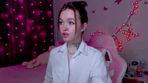 Mable online show from 10-12-25, 12:20