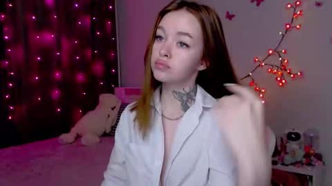 Mable online show from 10-16-25, 12:22
