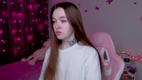 Mable online show from 11-03-25, 12:13