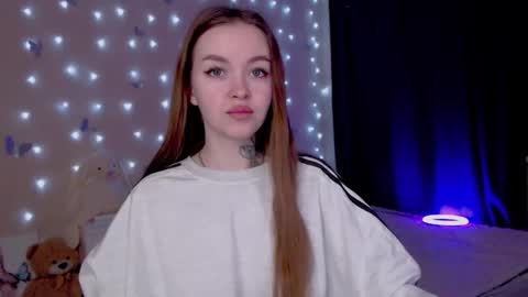 Mable online show from 02-01-26, 12:53