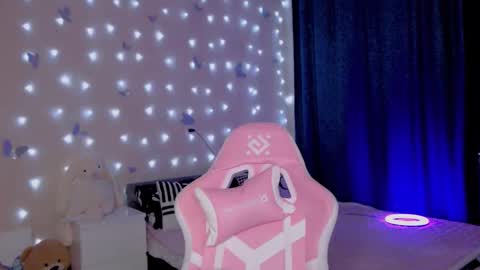 Mable online show from 02-20-26, 06:26