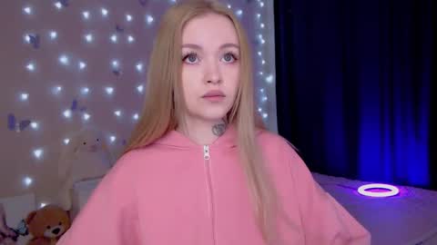 Mable online show from 02-22-26, 11:58