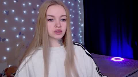 Mable online show from 03-06-26, 01:24