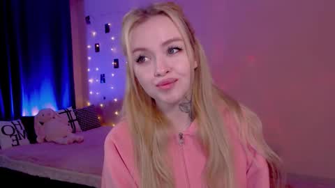Mable online show from 05-24-26, 12:59