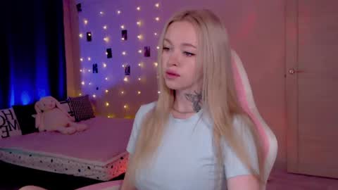 Mable online show from 07-08-26, 01:10