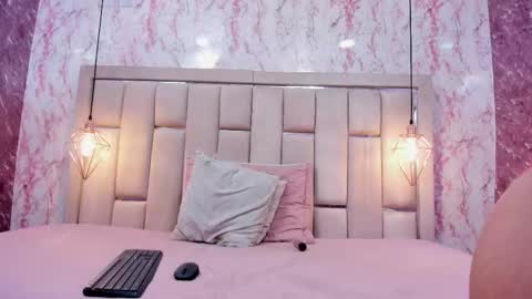 Melany  online show from 02-05-26, 08:57