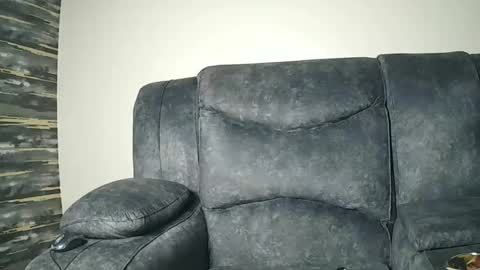 naughty_nana2 online show from 03-22-26, 09:23