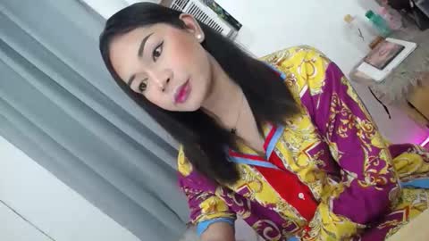 JOVANNA online show from 01-11-26, 10:15