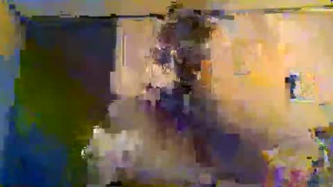 Snapshot of naughty_nova20 chatting on 02-17-26, 07:09 nova online show from 02-17-26, 07:09