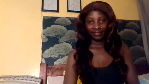 Snapshot of naughty_nova20 chatting on 02-23-26, 08:28 nova online show from 02-23-26, 08:28