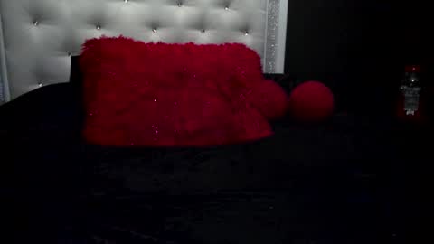 naughty_nurse132 online show from 02-22-25, 12:16