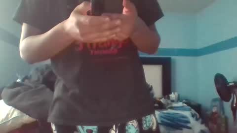 naughty_pal69 online show from 01-01-25, 05:55