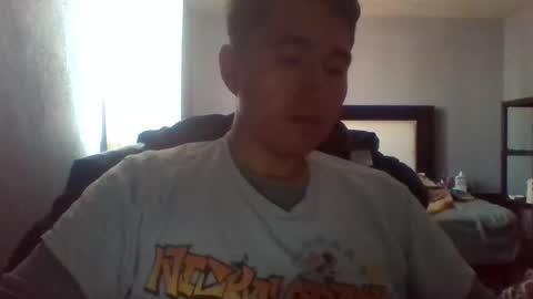 naughty_pal69 online show from 10-26-25, 08:37