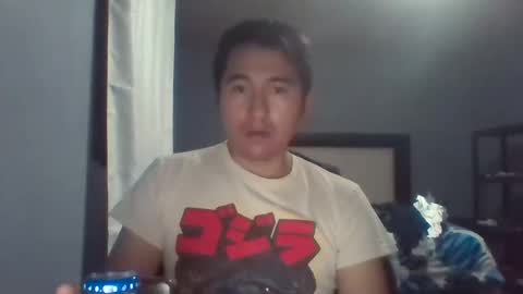 naughty_pal69 online show from 01-16-26, 05:00