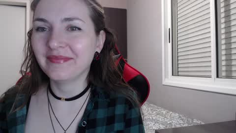 Snapshot of naughty_popa chatting on 12-28-24, 03:15 Ann online show from 12-28-24, 03:15