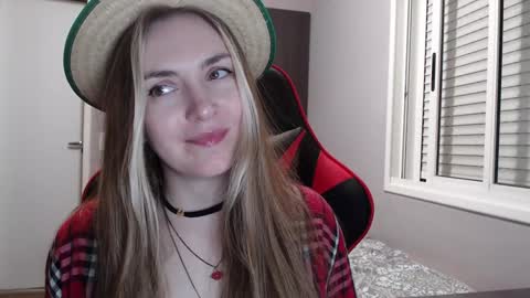 Snapshot of naughty_popa chatting on 01-02-25, 05:03 Ann online show from 01-02-25, 05:03