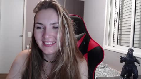 Snapshot of naughty_popa chatting on 01-02-25, 08:06 Ann online show from 01-02-25, 08:06