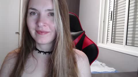 Snapshot of naughty_popa chatting on 01-08-25, 04:02 Ann online show from 01-08-25, 04:02