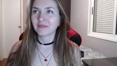 Snapshot of naughty_popa chatting on 01-16-25, 09:05 Ann online show from 01-16-25, 09:05
