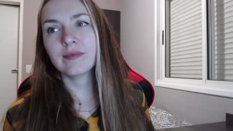 Snapshot of naughty_popa chatting on 01-17-25, 03:12 Ann online show from 01-17-25, 03:12