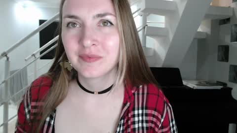 Snapshot of naughty_popa chatting on 02-04-25, 03:11 Ann online show from 02-04-25, 03:11