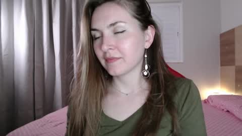 Snapshot of naughty_popa chatting on 02-05-25, 02:40 Ann online show from 02-05-25, 02:40