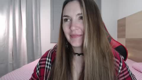 Snapshot of naughty_popa chatting on 02-16-25, 06:10 Ann online show from 02-16-25, 06:10