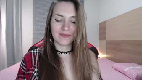 Snapshot of naughty_popa chatting on 02-16-25, 09:15 Ann online show from 02-16-25, 09:15