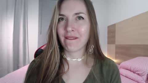 Snapshot of naughty_popa chatting on 03-05-25, 02:25 Ann online show from 03-05-25, 02:25