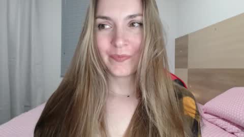 Snapshot of naughty_popa chatting on 03-10-25, 03:01 Ann online show from 03-10-25, 03:01