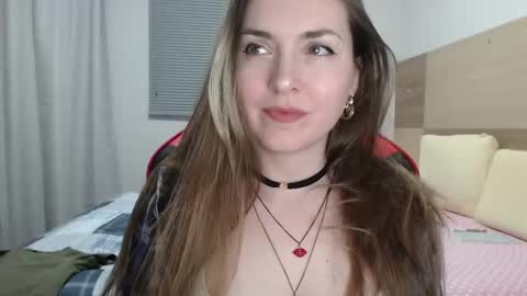 Snapshot of naughty_popa chatting on 09-21-25, 03:30 Ann online show from 09-21-25, 03:30