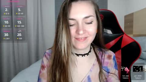 Ann online show from 02-27-26, 02:55