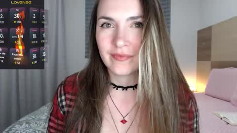 Ann online show from 03-05-26, 01:01