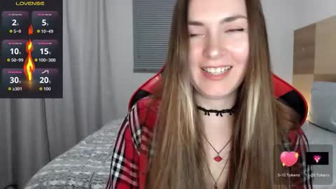 Ann online show from 03-22-26, 01:20