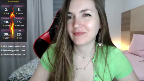 Ann online show from 04-14-26, 08:42