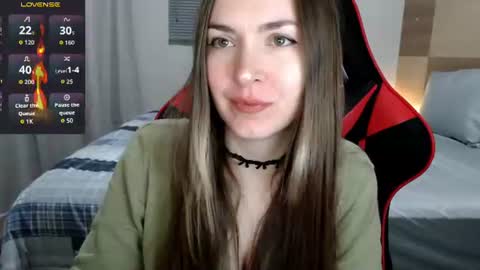 Snapshot of naughty_popa chatting on 06-10-26, 08:19 Ann online show from 06-10-26, 08:19